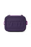 YETI&reg; Hopper Flip 8 Soft Cooler Bag, Desert Bloom, hi-res