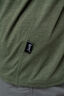 Macpac Men's brrr&deg; T-Shirt, Bronze Green, hi-res
