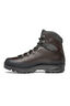 Scarpa Men's SL Activ Wide Hiking Boots, Bordeaux, hi-res