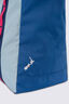 Macpac Wilderness Tote V2, Tourmaline/Blue Quartz, hi-res