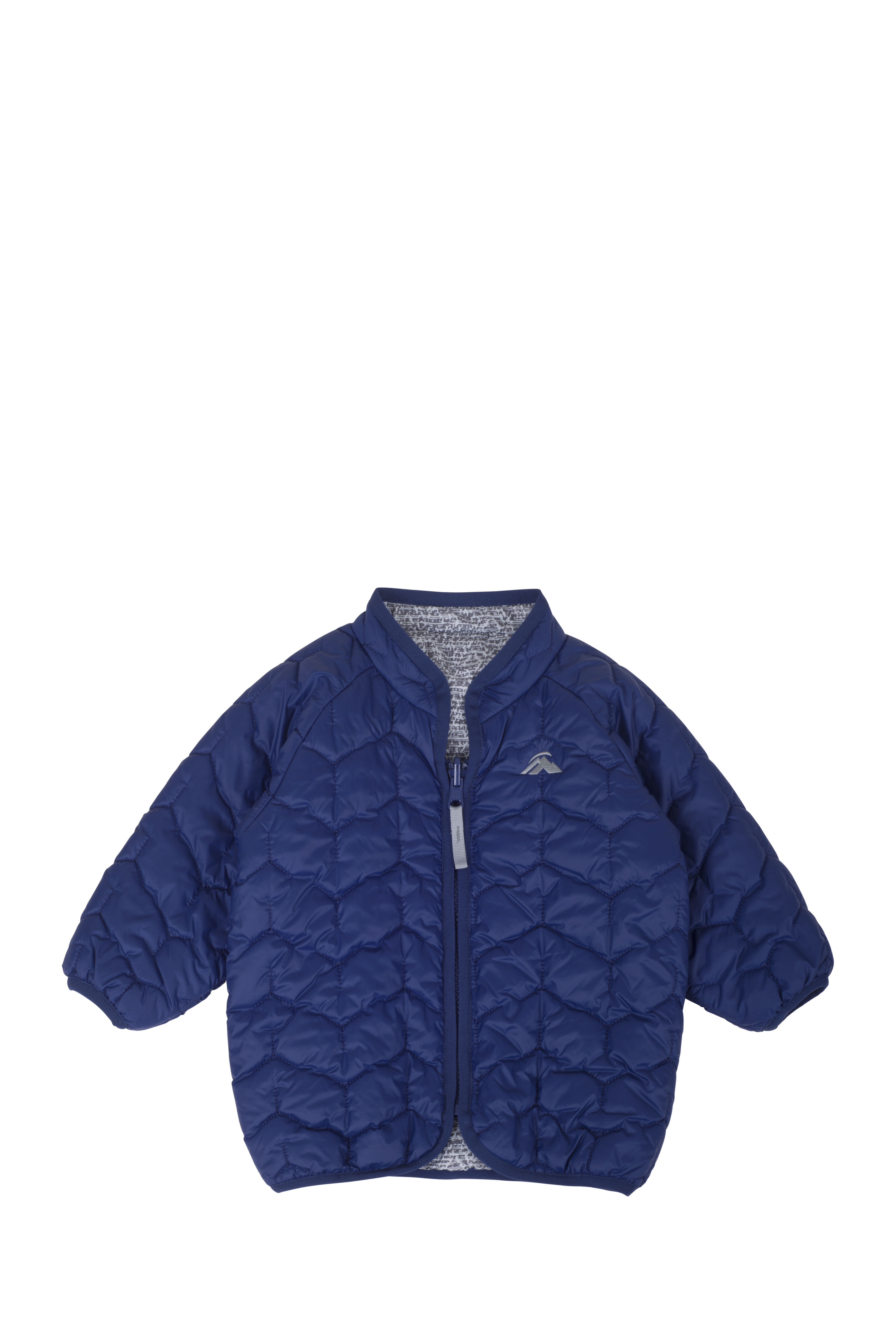 macpac baby jacket