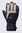 Macpac Lyford Ski Glove, Cornstalk, hi-res