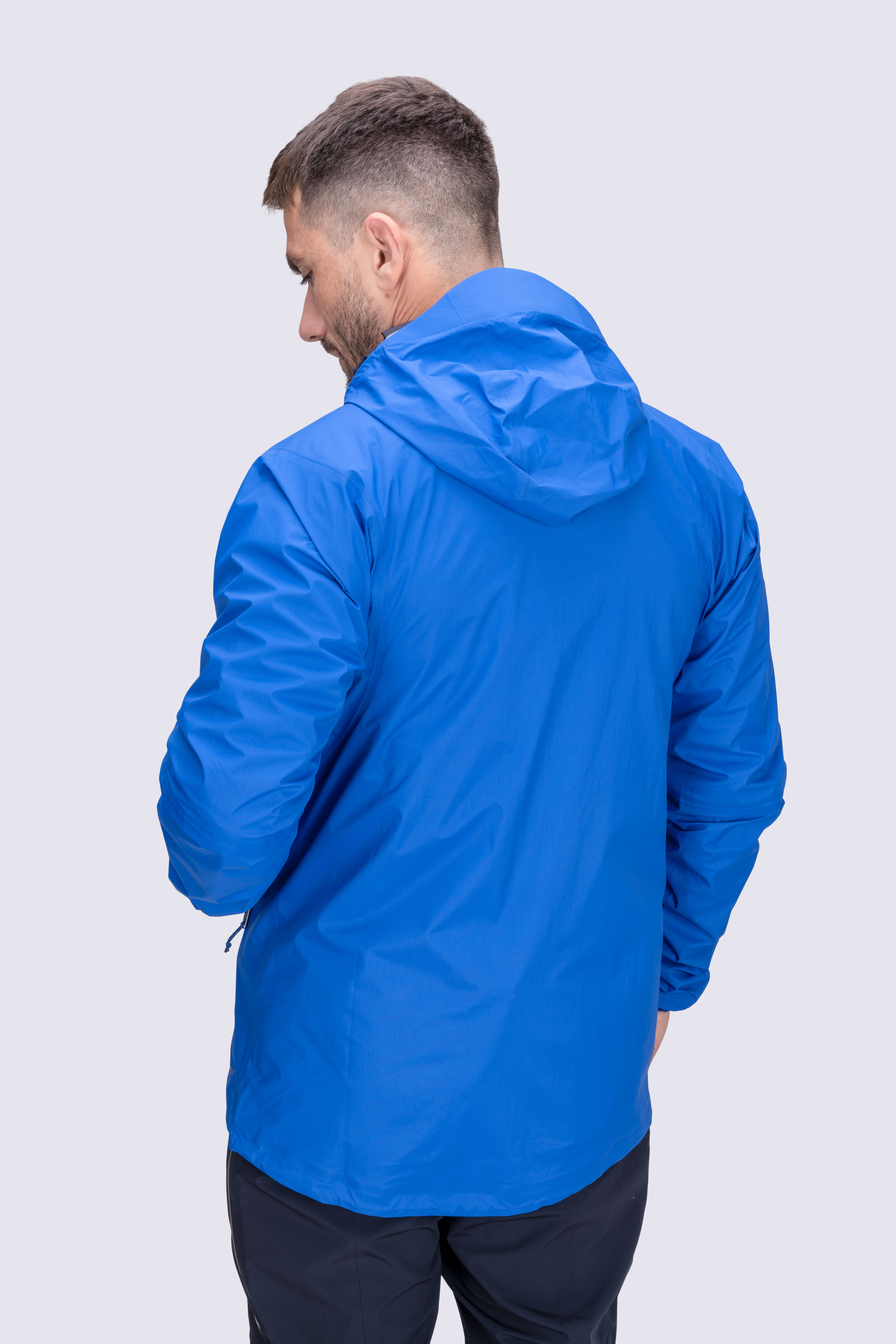 Argos mens waterproof jackets outlet