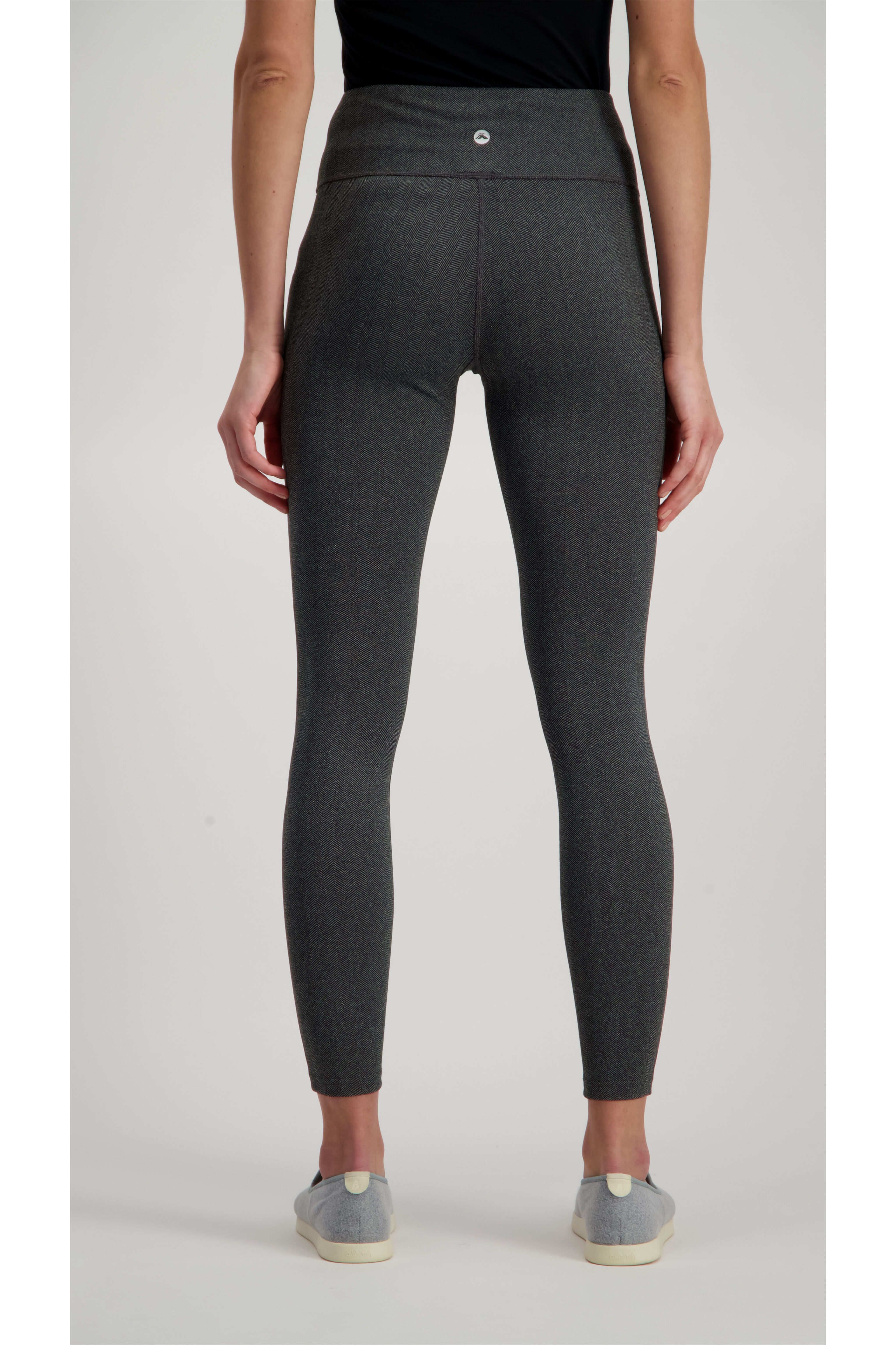 Macpac merino leggings clearance