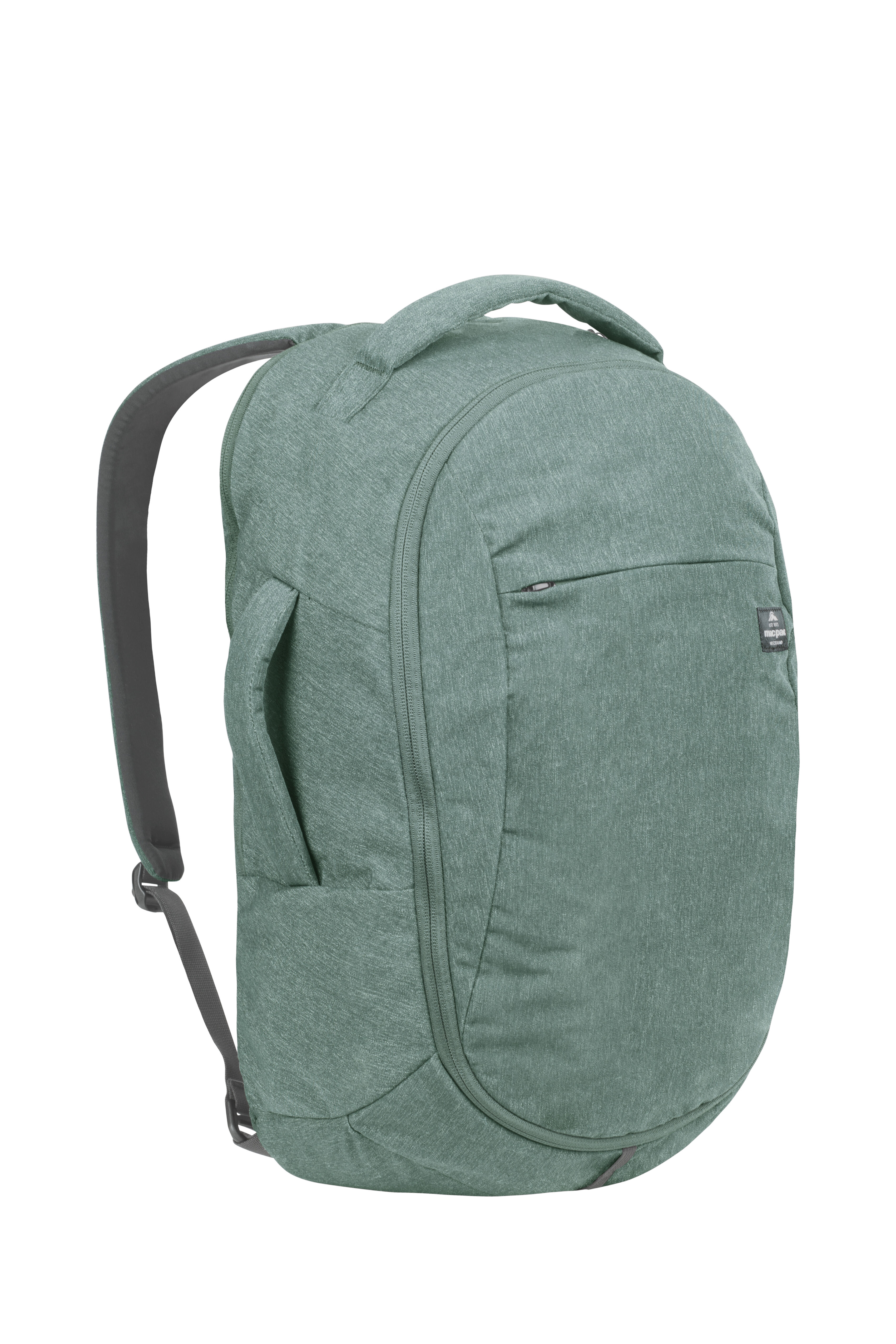 caprese backpacks online