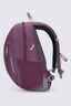 Macpac Rāpaki 22L Backpack, Crushed Violets, hi-res