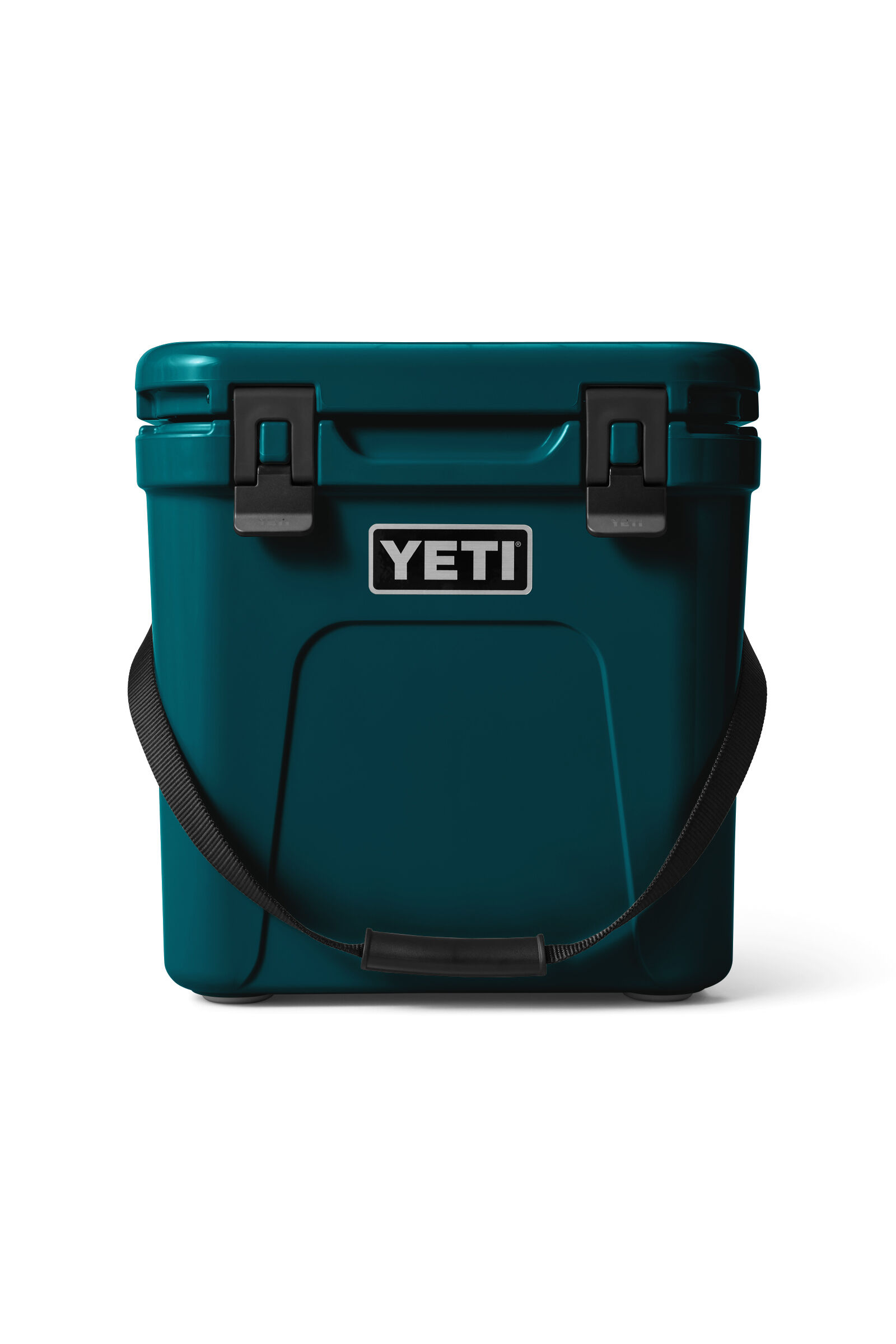 YETI Roadie 24 Hard Cooler Macpac