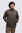 Macpac Men's Northerly Jacket, Kambaba, hi-res