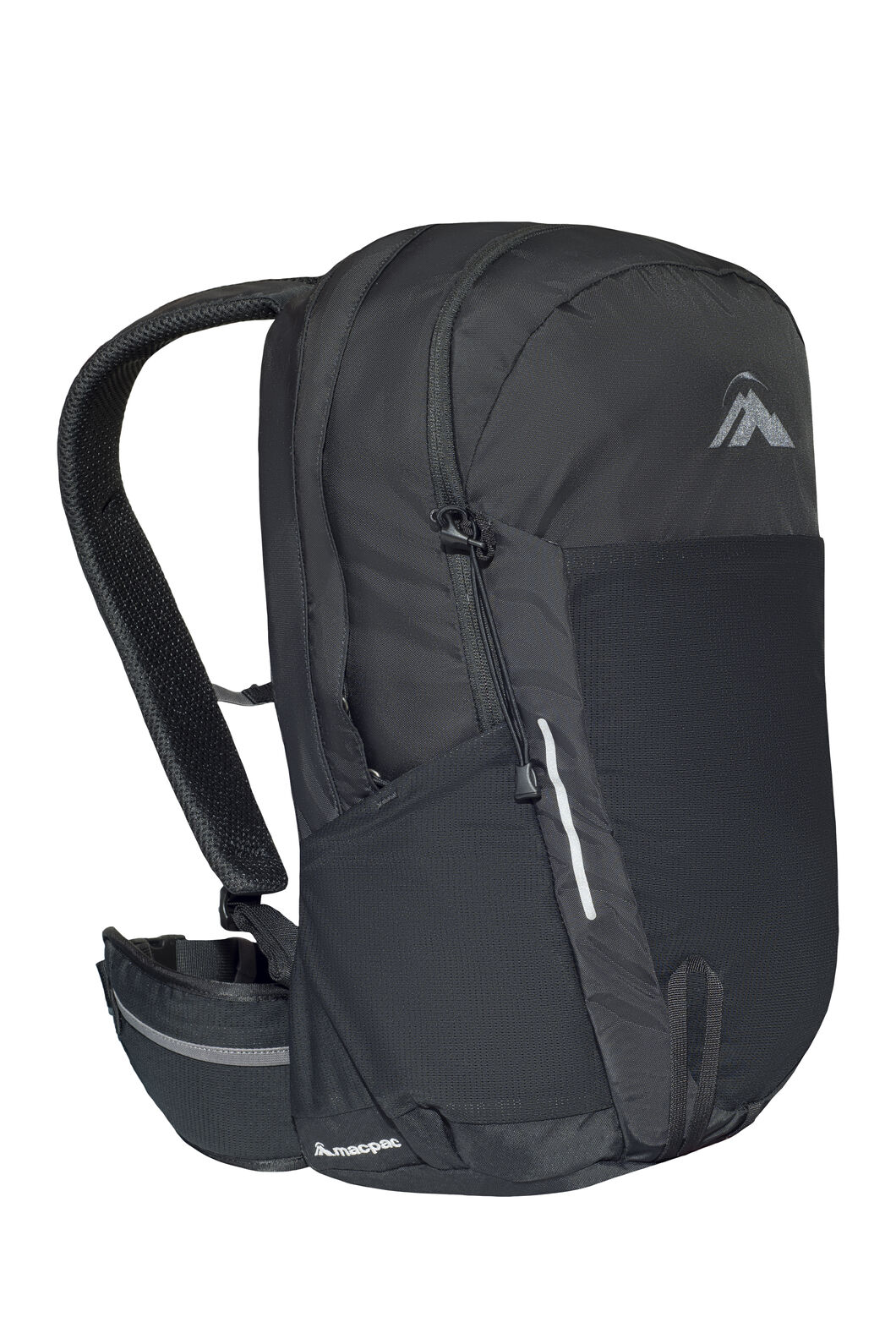 Macpac Rapaki 25L Backpack Macpac