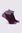 Macpac Trail Quarter Sock — 2 Pack, Fig/Raindrops, hi-res