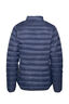 Macpac Women's Uber Light Down Jacket, Black Iris/Blue Fog, hi-res