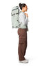 YETI&reg; Women's Skala&trade; 32L Hiking Pack, Ridgeline, hi-res
