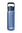 YETI® Yonder 750ml Straw Bottle , Navy, hi-res