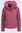 Macpac Women's Narvi Down Jacket, Deco Rose, hi-res