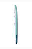 Tahwalhi Kings Bay Inflatable Stand-Up Paddle Board 10ft 2in, Blue/Navy, hi-res
