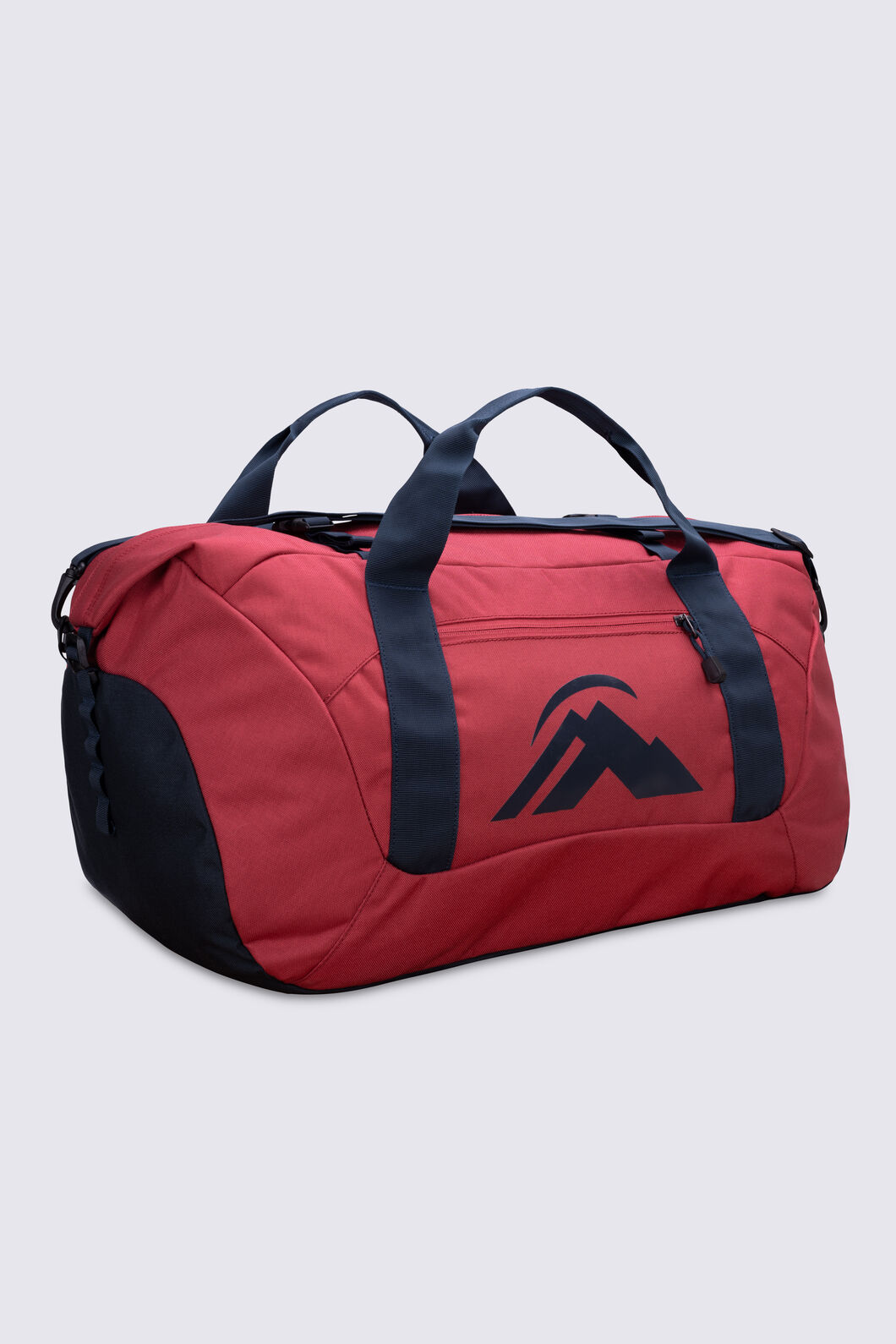 Macpac Duffel 50L 1.1 Macpac