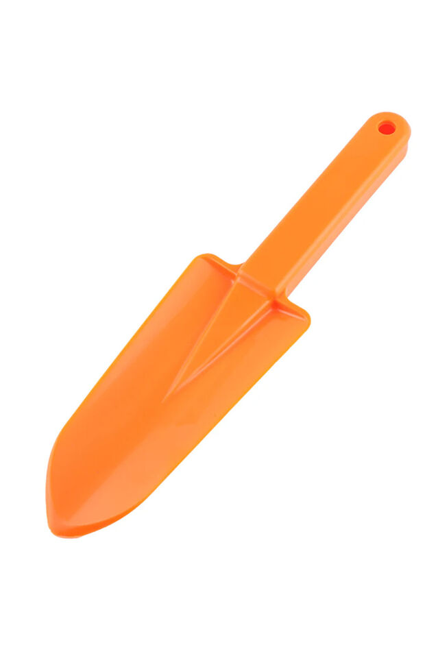 Coghlan's Trowel, None, view 1