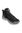 Women’s HI TEC Altitude Lite Mid Hiking Boots, Black/Steel, hi-res