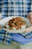 The Outdoor Gourmet Company Coq Au Vin —190 g, None, hi-res