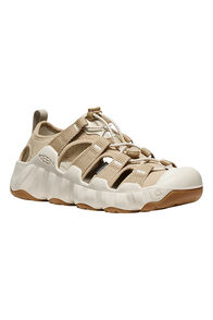 Keen Women's Hyperport Sandals, Chipmunk/Birch, hi-res