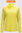 Macpac Women's Trail Pullover, Yellow plum, hi-res