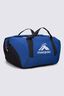 Macpac 80L Duffel Bag, Sodalite Blue, hi-res