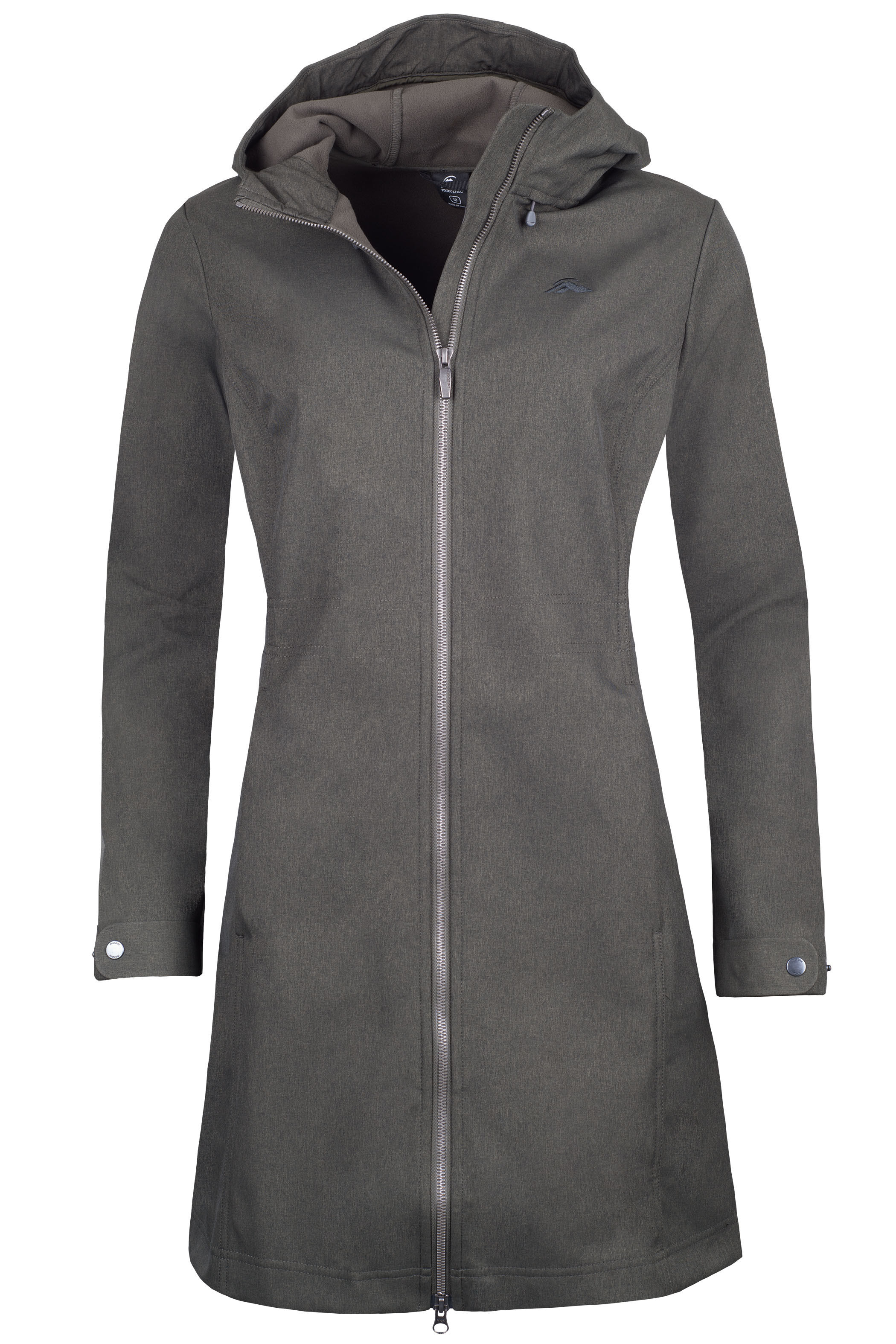Macpac sabre shop hooded softshell jacket