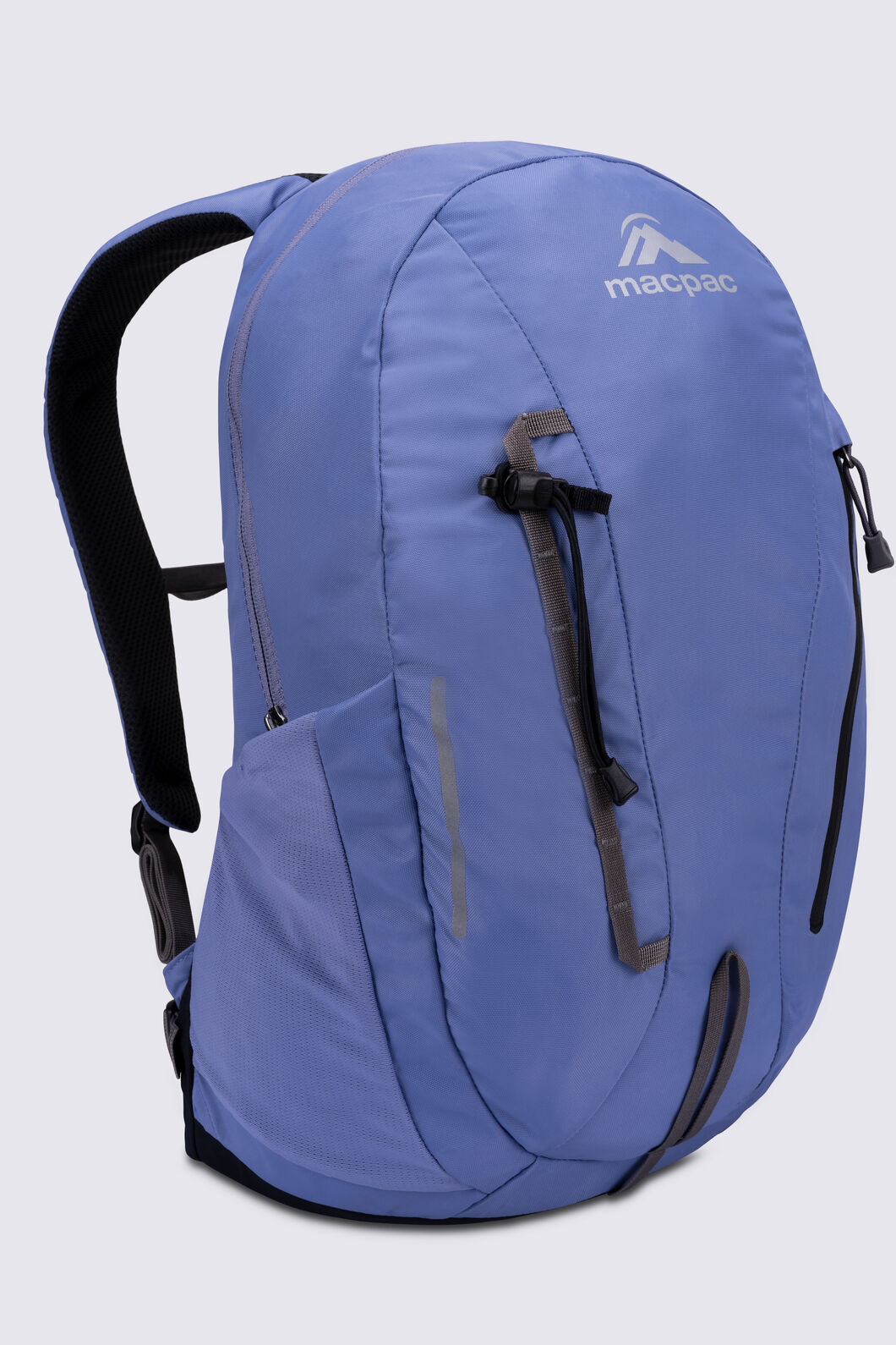 Macpac Rāpaki 22L Backpack, Blue Ice, hi-res