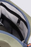 Macpac Wilderness Crossbody V2, Grape Clover, hi-res