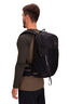 Macpac Rāpaki 25L Backpack, Black, hi-res