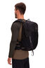 Macpac Rapaki 25L Backpack, Black, hi-res