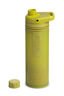 Grayl UltraPress® Purifier — 500ml, Forager Moss, hi-res
