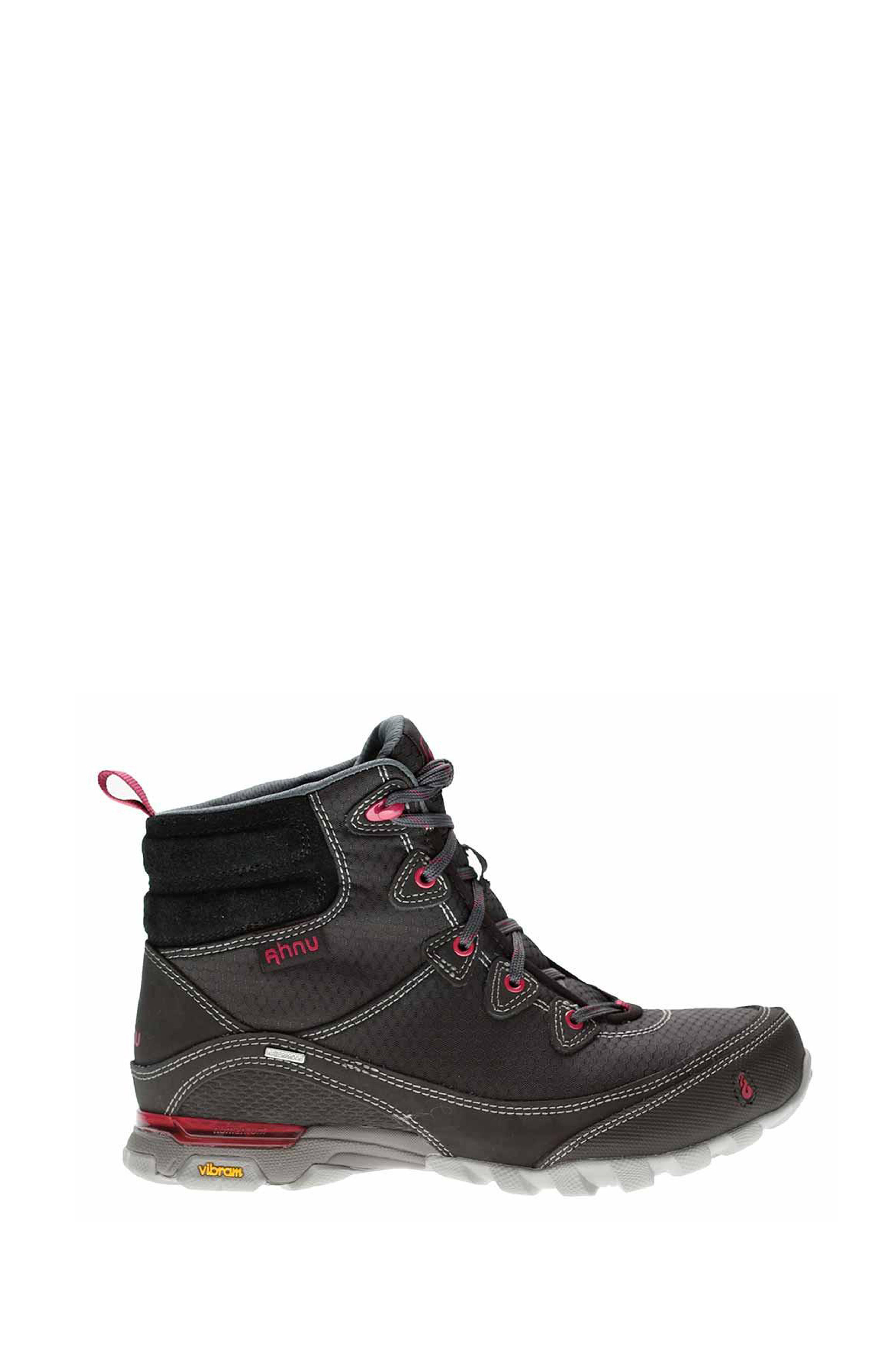 Ahnu sugarpine waterproof Clearance