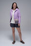 Macpac Wilderness Crossbody V2, Pink Nectar/Cinder, hi-res