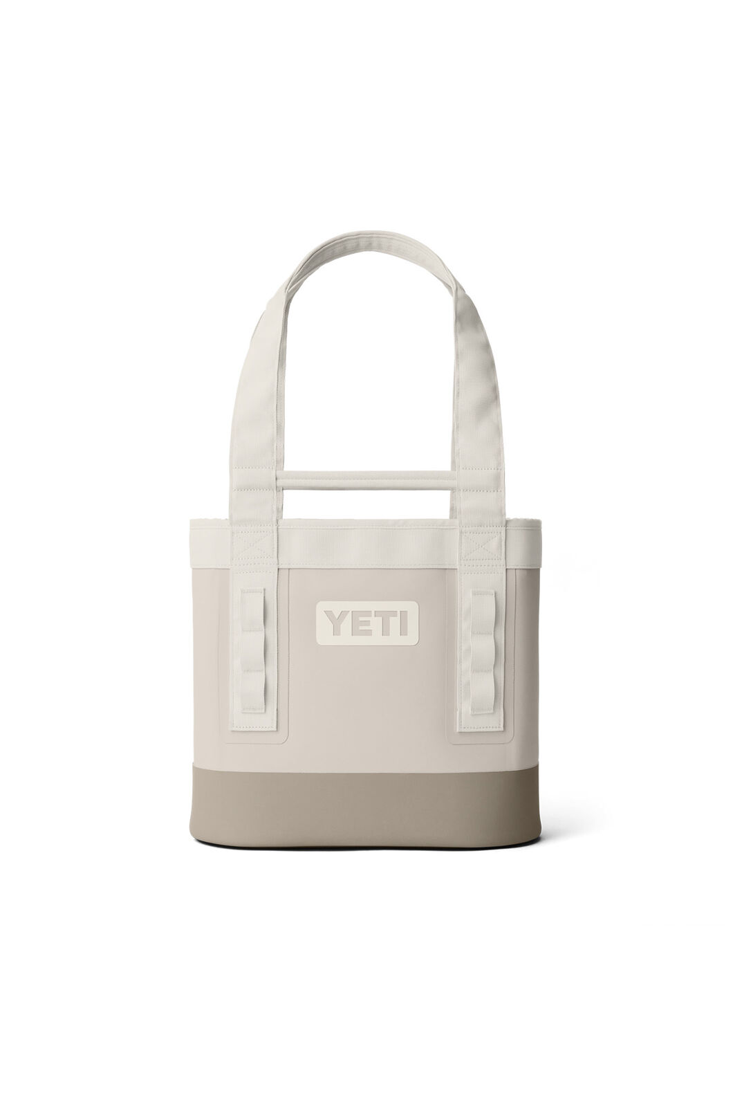 YETI&reg; Camino&reg; 20 Carryall, Cape Taupe, hi-res