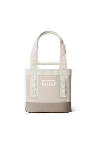 YETI&reg; Camino&reg; 20 Carryall, Cape Taupe, hi-res
