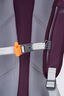 Macpac Amp H2O 2L Hydration Backpack V6, Crushed Violets, hi-res