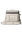 YETI&reg; Hopper Flip 12 Soft Cooler, Cape Taupe, hi-res