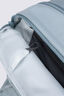 Macpac Rāpaki 28L Backpack, Gray Mist, hi-res