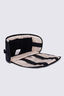 Macpac Quest Tech pouch, Black, hi-res