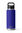 YETI® Rambler Bottle — 36 oz, Offshore Blue, hi-res