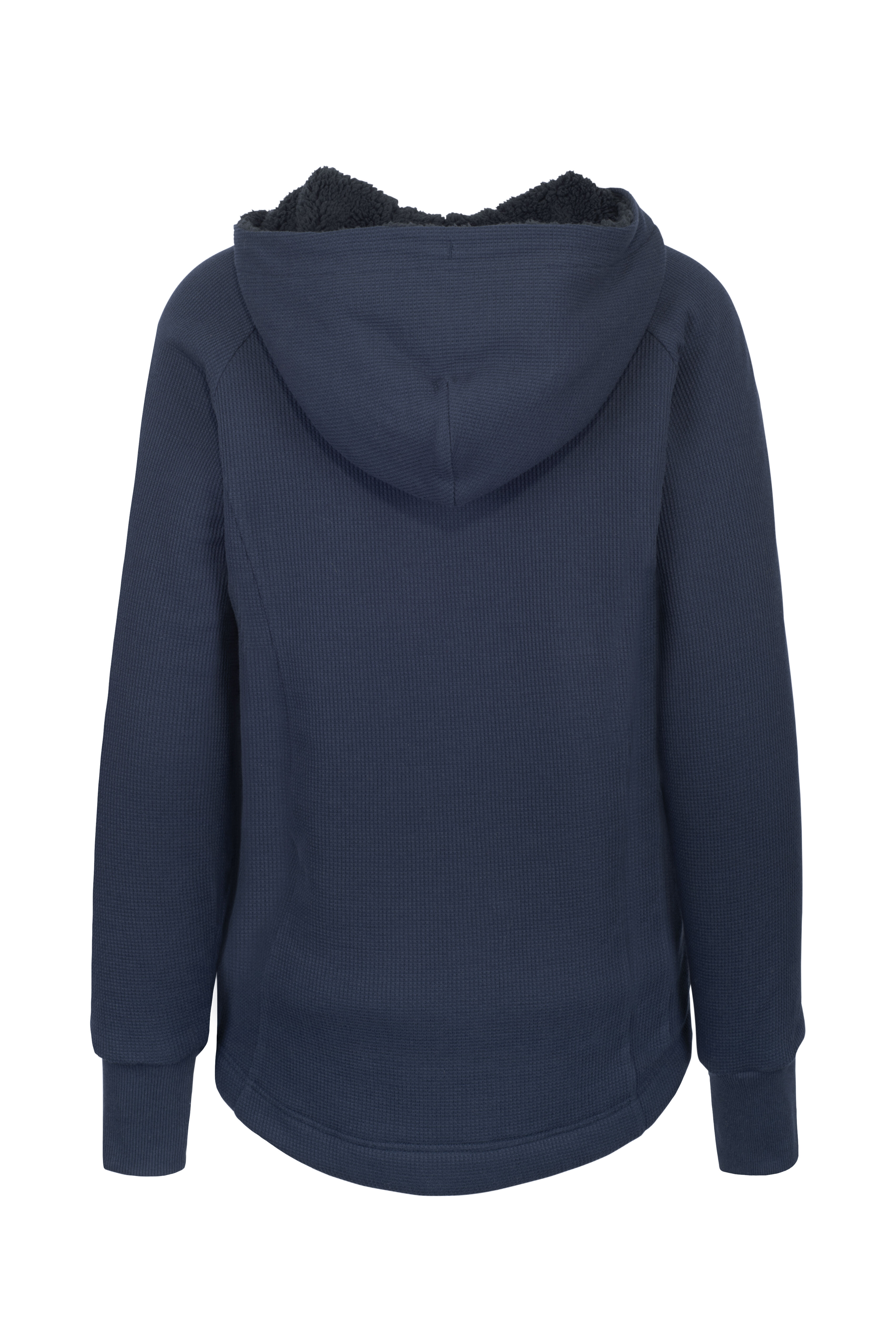 hoodies nz