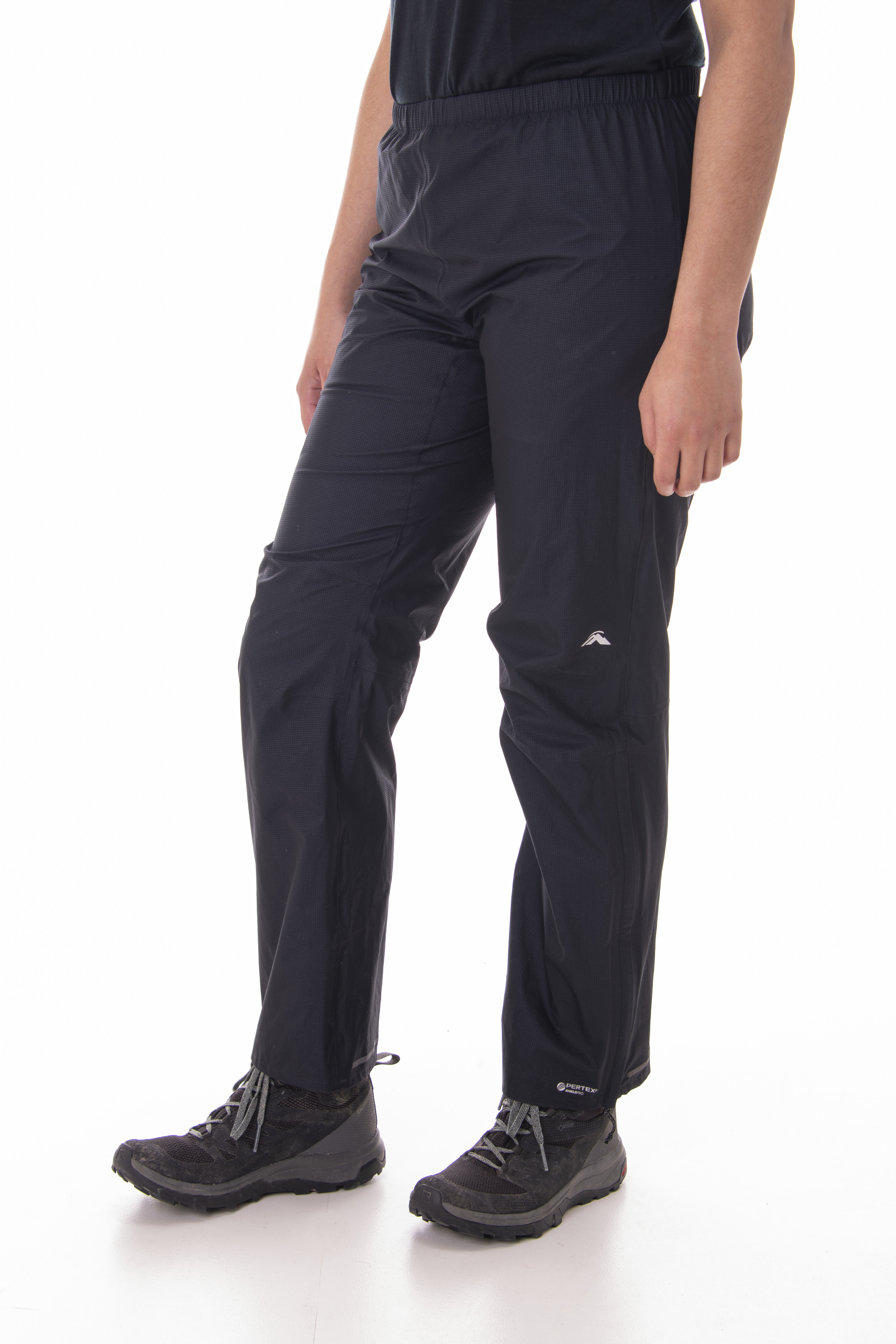 Women's rain on sale pants near me