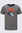 Macpac Kids' Abstract Nature Fairtrade Organic Cotton Short Sleeve T-Shirt, Agave, hi-res