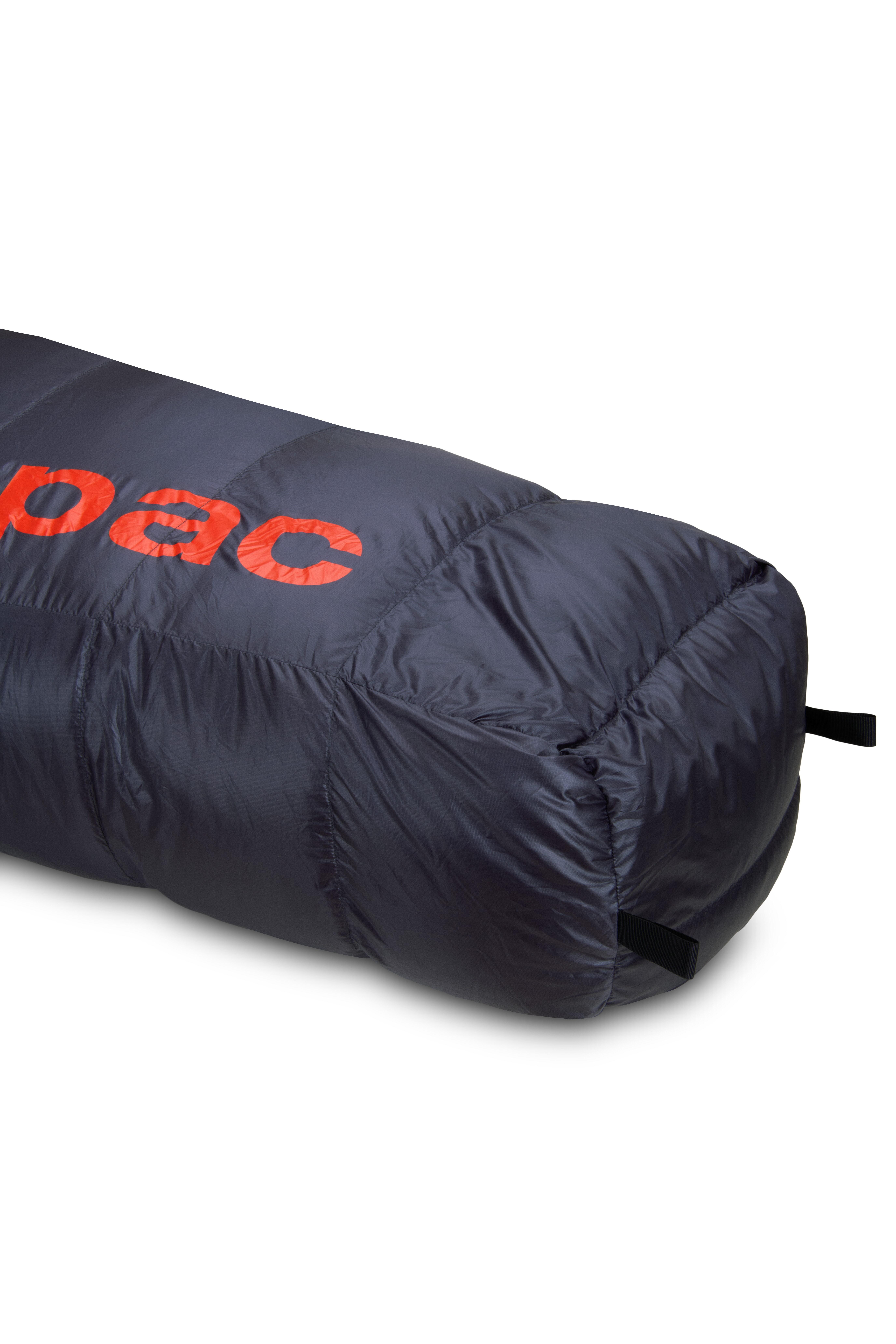 Macpac Standard Dragonfly 400 Down Sleeping Bag 5 C Macpac