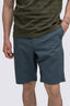 Macpac Men's Atlas Shorts, Dark Slate, hi-res