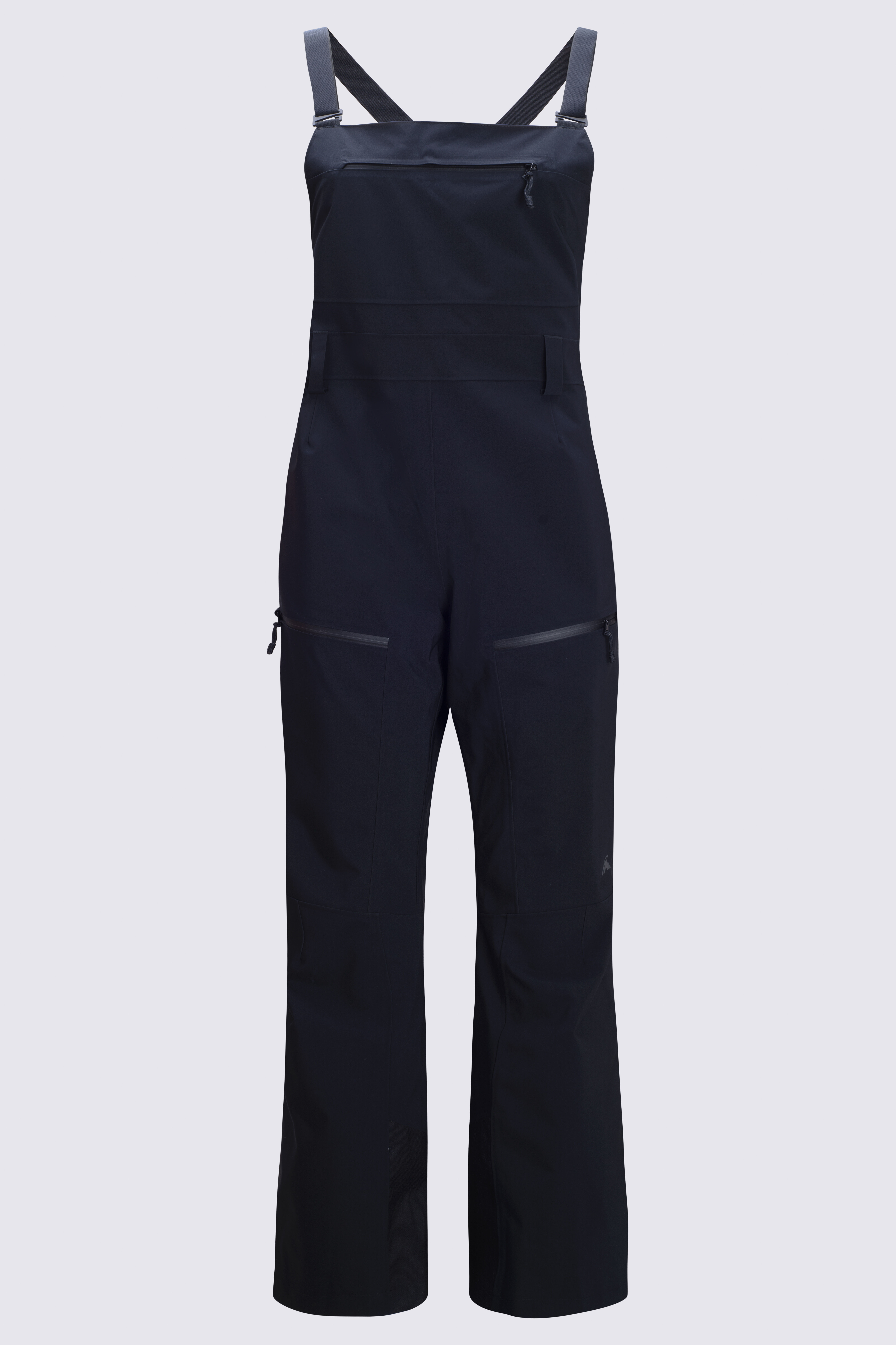 Macpac discount waterproof pants