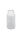 Nalgene Wide Mouth Round Travel Bottle — 250ml, None, hi-res