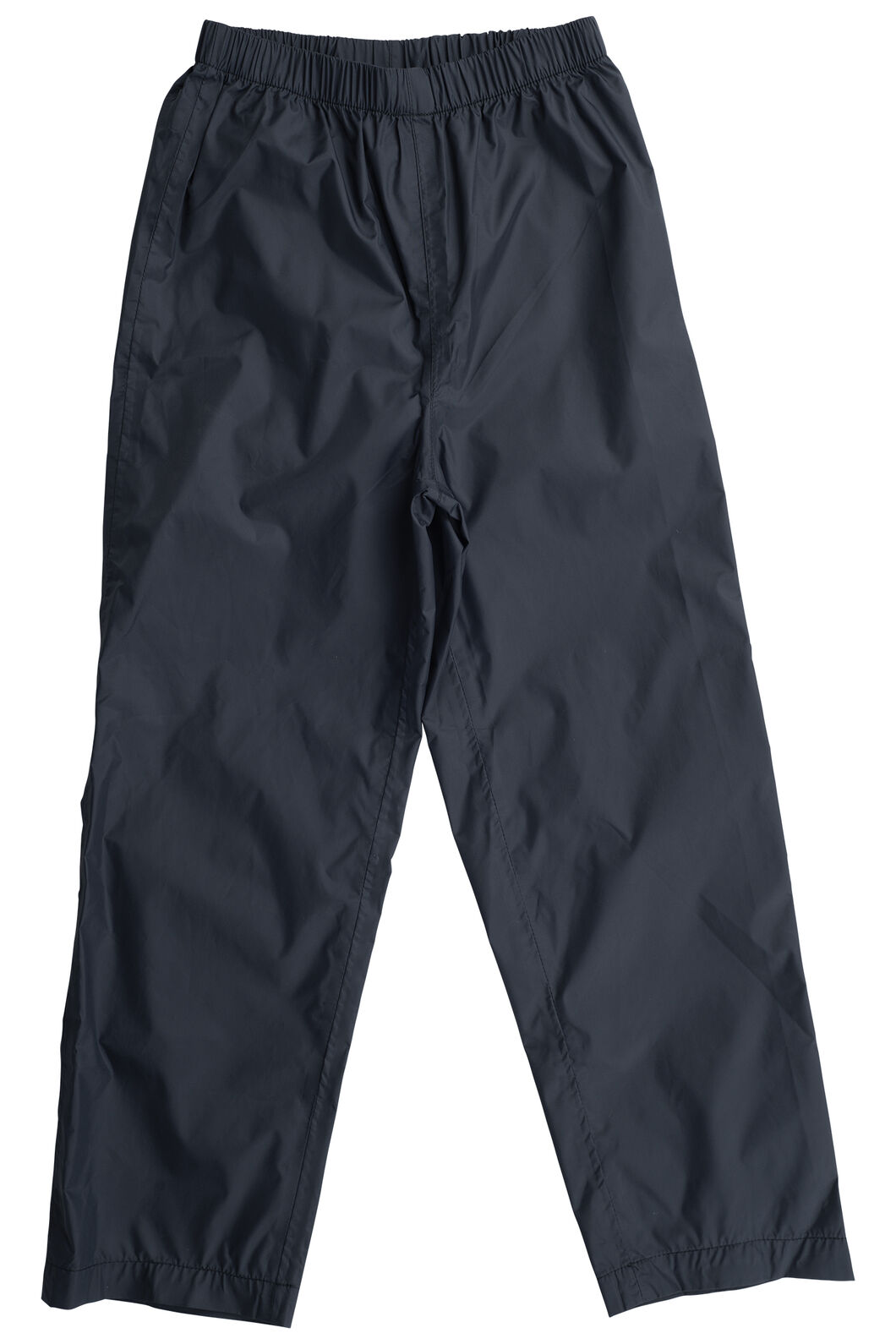 Macpac Pack-It Pants — Kids