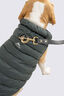 Macpac Dog Coat, Urban Chic/Black, hi-res